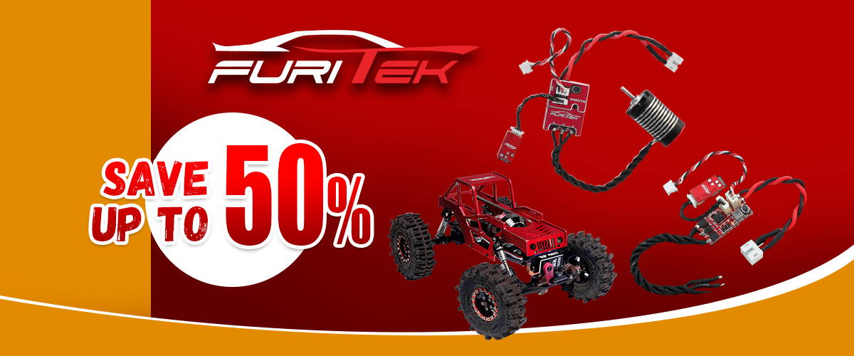 Helidirect clearance sale HeliDirect